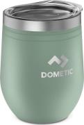 Dometic THWT 30 Moss