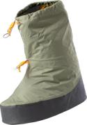 Exped Bivy Booty Olive Grey