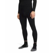 Falke Men's Tights Warm Black