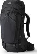 Men's Baltoro 75 L  OBSIDIAN BLACK