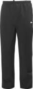 Men's Seven J Rain Pant Black