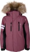 Kids' Colden Jacket        Dry Rose