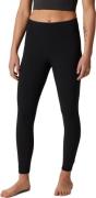 Mountain Hardwear Women's Chockstone Tight Black