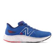 New Balance Fresh Foam Evoz V3 Blue Agate