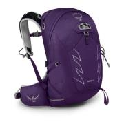 Women's Tempest 20 Violac Purple