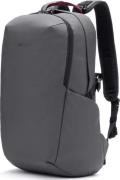 Pacsafe Vibe 25L Backpack Slate