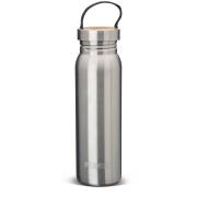 Klunken Bottle 0.7 L Stainless Steel