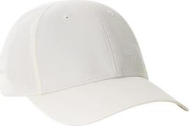 Women's Horizon Cap Gardenia White