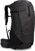 Topio 30L M Black