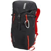 AllTrail 25L Men's obsidian