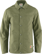 Men's Vardag Jacket Green