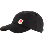 Fjällräven High Coast Wind Cap Black