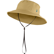 Abisko Sun Hat Dune Beige