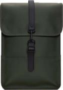Rains Backpack Mini W3 Green