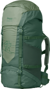 Bergans Kids' Birkebeiner 30 Dark Jade Green/Jade Green