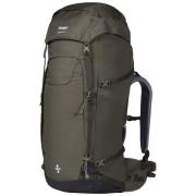 Bergans Trollhetta V5 95 Dk Greenmud/Greenmud