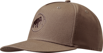 Massone Cap dark sand-dark sand