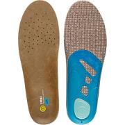 Sidas 3FEET Outdoor Low Blue