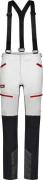 Swix Women's Surmount Soft Shield Pants Bright white