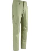 Arc'teryx Men's Konseal Pant Chloris