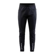 Men's Adv Essence Wind Pants Black