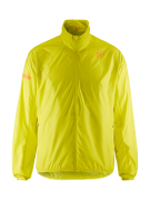 Craft Men's Pro Hypervent Jacket 2 N Light