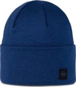 Buff Niels Evo Knitted Beanie Niels Evo Cobalt