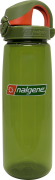 Nalgene Otf 0,7 L Sustain Juniper