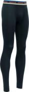 Men's Lauparen Merino 190 Long Johns INK