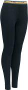 Women's Lauparen Merino 190 Long Johns INK