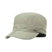 Outdoor Research Radar Pocket Cap Khaki