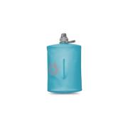 Stow Bottle 1L Tahoe Blue