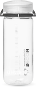 Hydrapak Recon 500 ml Clear/Black & White