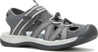 Kamik Women's Islander 2 Grey