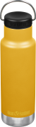 Klean Kanteen Insulated Classic 355 ml Marigold