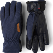 CZone Primaloft Inverno - 5 Finger Marin