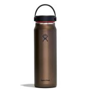 Hydro Flask Lw Wide 32oz (946ml) Obsidian