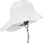 Didriksons Southwest Hat 2 Snow White