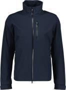 Didriksons Men's Njord Jacket Dark Night Blue