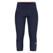 Elevenate Women's Fusion Stretch Pants Dark Navy