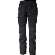 Women's Ocke Pant Charcoal