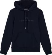 Women's Alpha Hood Jl Navy