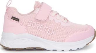 Gulliver Kids' Tofta Goose GORE-TEX Pink