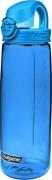 Nalgene Otf 0,7 L Sustain Blue