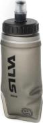 Silva Soft Flask 250 ml Grey