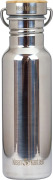 Klean Kanteen Reflect Narrow 532 ml (Bamboo Cap) Brushed Stainless