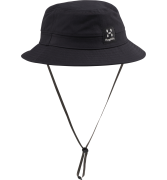 Haglöfs LX Hat True Black