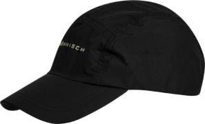 Röhnisch Sporty Cap Black