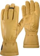 Black Diamond Men's Work Gloves Natural