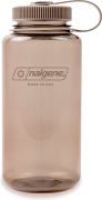 Nalgene 1L Wide Mouth Sustain Mocha